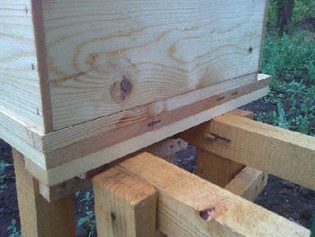 Image073.jpg