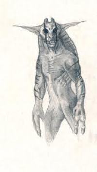 imagesCAYN20CA.jpg