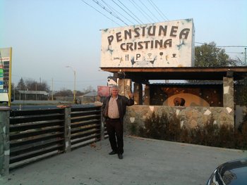 PensiuneaCristina.jpg (109.83 KiB) Vizualizat de 9931 ori PensiuneaCristina.jpg