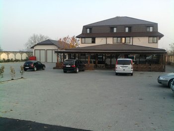 foto02.jpg