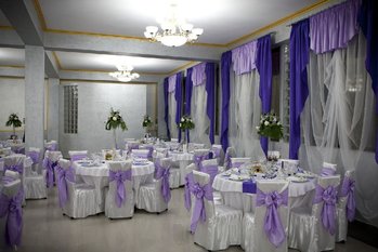 foto03.jpg