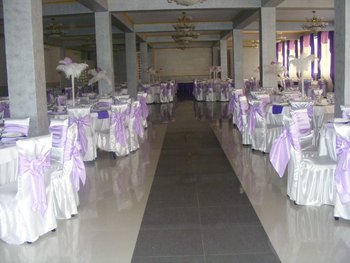 foto04.jpg