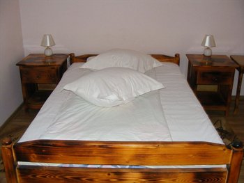 foto05.jpg