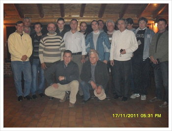 Picture 730 FORUM.jpg