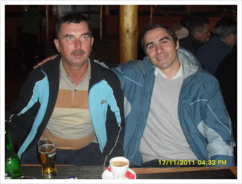 Picture 728_opt.jpg