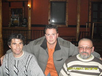 Picture 727_opt.jpg