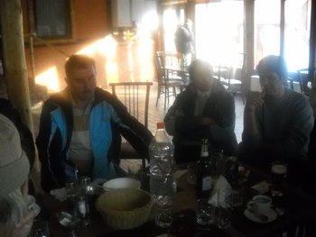 DSCN2678 (Small).jpg