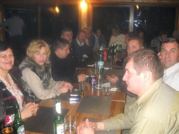 DSCN2684 (Small).jpg