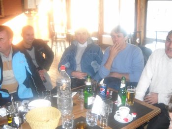 DSCN2680 (Small) (2).jpg