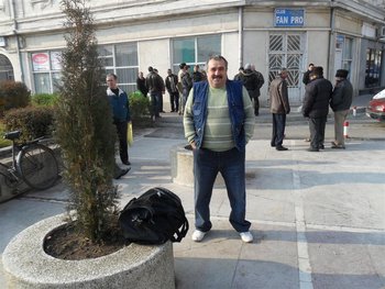 SAM_0581 (Large).JPG