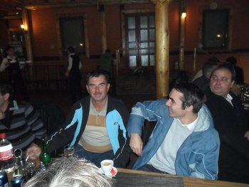 SAM_0594 (Large).JPG