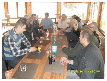 Picture 722_opt.jpg