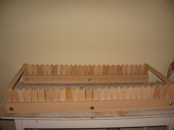IMG_8113.jpg