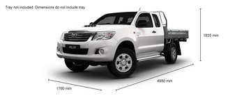166u3-extra-cab-4x4-sr-cab-chassis-td-m-737x297.jpg