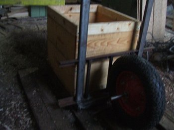 DSCF3062.JPG