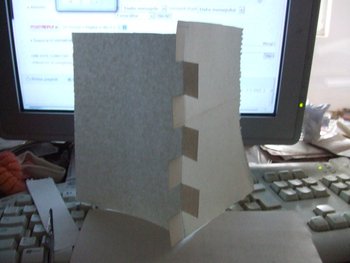 DSCF3065.JPG