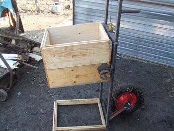 DSCF3070.JPG