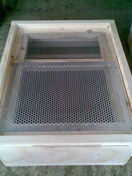 386020_101675069952848_100003310653478_6754_1562275021_n.jpg