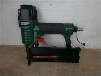 ciocan pneumatic2.JPG