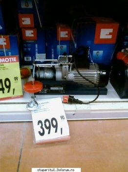 Electropalan.jpg