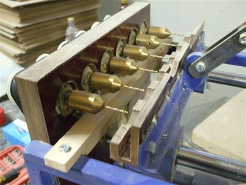 DSCF3742 (Small).JPG