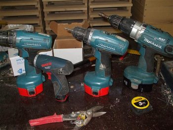 DSCF1111 (Small).JPG