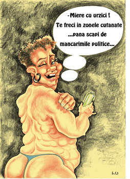 Tanti POLITICA.jpg