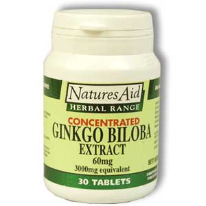 gingko-bottle-789495.jpg