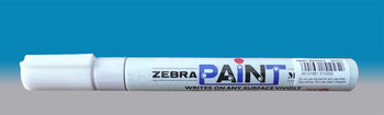 marker.jpg