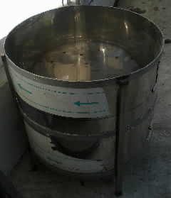 centrifuga-001.jpg