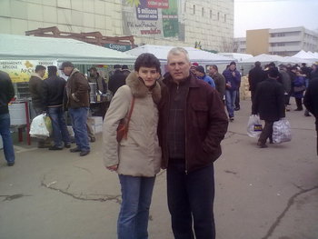10032012518.jpg