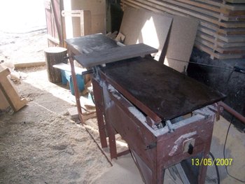abright.jpg
